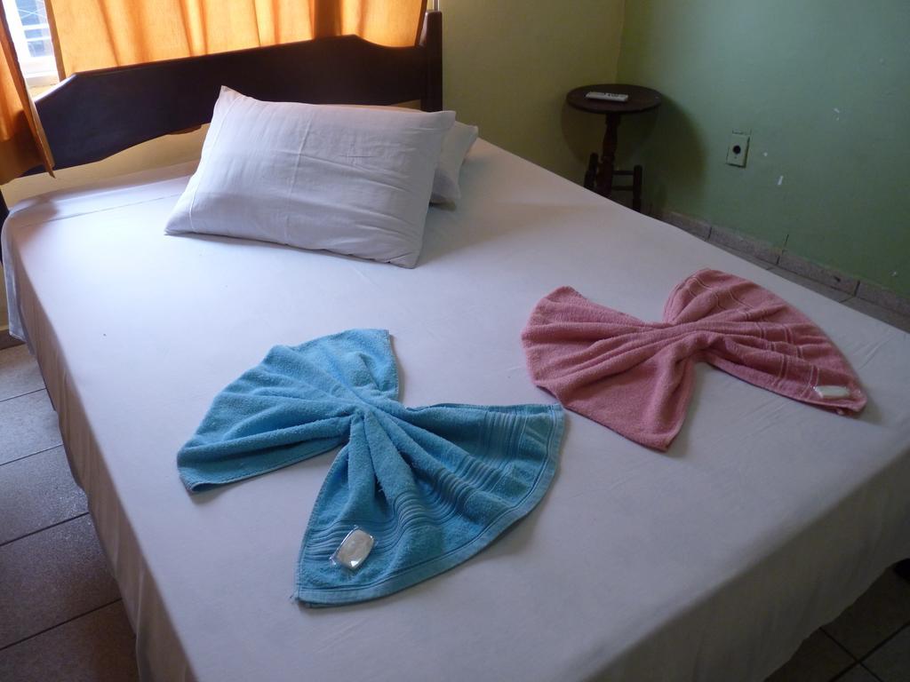 Hotel Elite トラマンダイ 部屋 写真